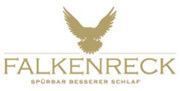 Falkenreck GmbH