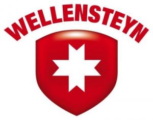 Wellensteyn International