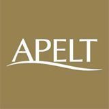 Apelt GmbH