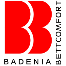 Badenia GmbH Steppdecken