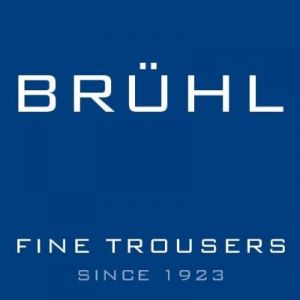 C. Brühl GmbH & Co. KG