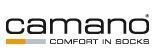 Camano GmbH & Co. KG