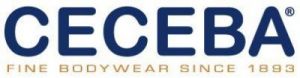 CECEBA Bodywear GmbH