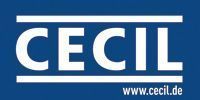 Cecil GmbH