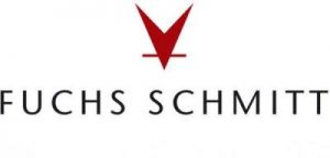 Fuchs & Schmitt GmbH & CO. KG