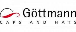 Göttmann GmbH