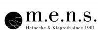 Heinecke & Klaproth GmbH & Co. KG