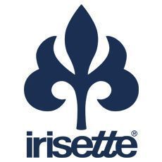 Irisette GmbH