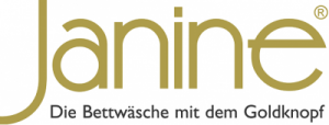 Janine Design GmbH