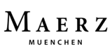 März München GmbH & Co. KG