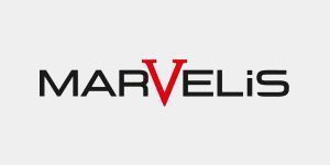 Marvelis GmbH