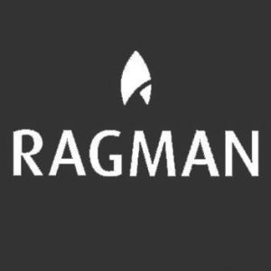 Ragman GmbH