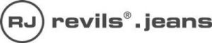 Revils GmbH