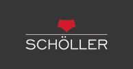 Schöller, Ernst GmbH & Co.