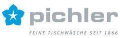 Pichler, H. GmbH & Co.